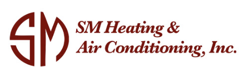 SM Heating and Air Conditioning